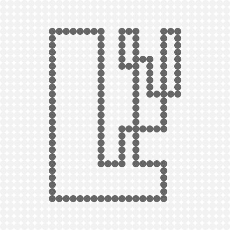 High Performance Infra on EigenDA